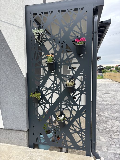 Mali detalji koji čine razliku